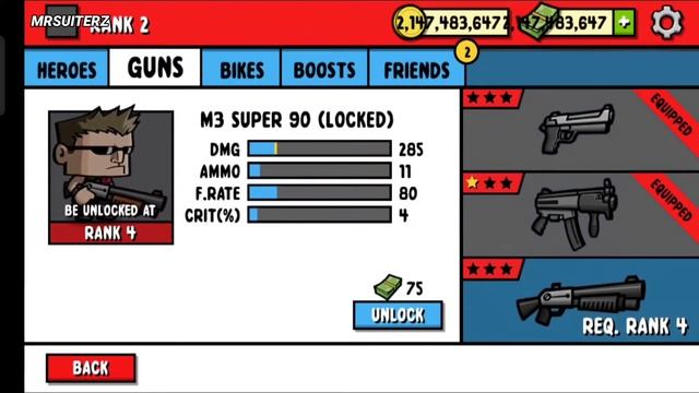 Zombie Age 3 Gameplay Android Mod Apk смотреть онлайн