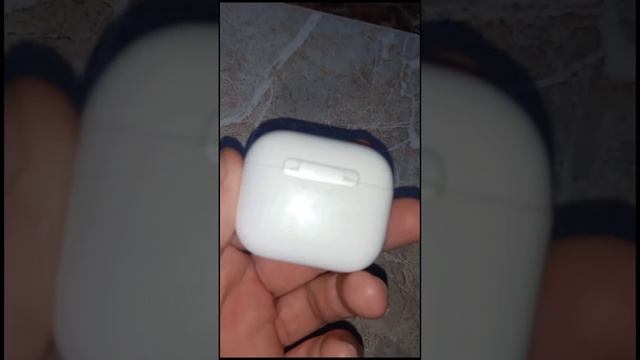 airpods 3: Algérie مواصفات و سعة بطارية смотреть онлайн