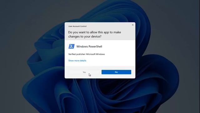 Show Language Bar on Desktop/Taskbar in Windows 11 смотреть онлайн