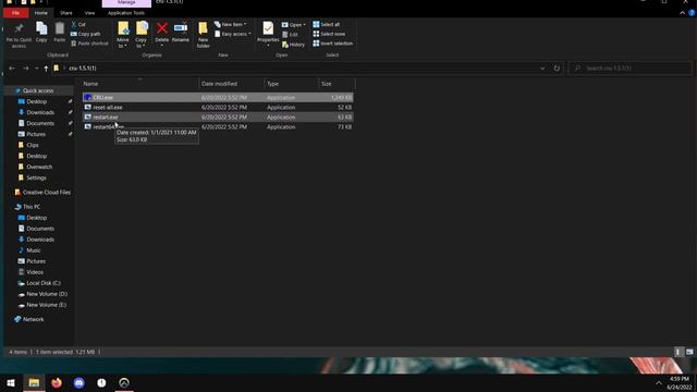 OVERWATCH HOW TO GET 500 FPS FULLSCREEN EXCLUSIVE! смотреть онлайн