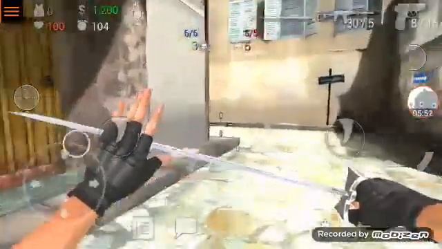 juego al special forces group 2 en modo zombie смотреть онлайн
