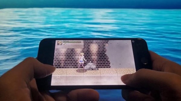 Paio Hazard Download Android APK & iOS (2023)