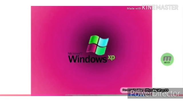 Windows xp g major luig group смотреть онлайн