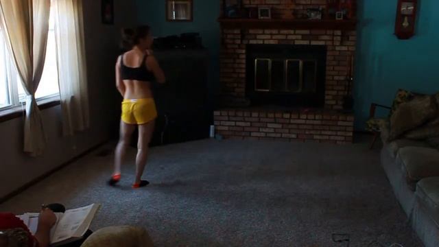 Halfway Home Apple ProRes 422 HQ) смотреть онлайн