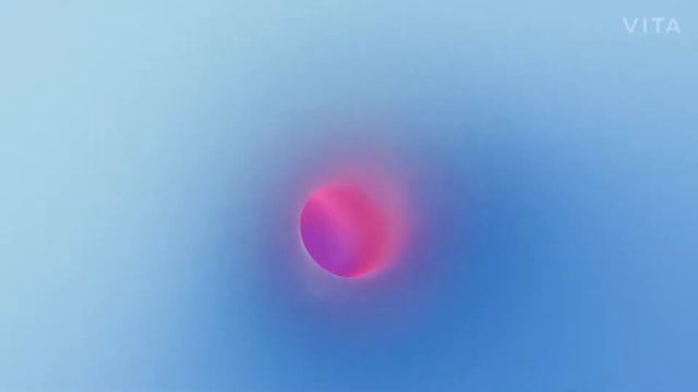 Apple Event 2020 Intro... #AppleEvent @Apple #timcook смотреть онлайн