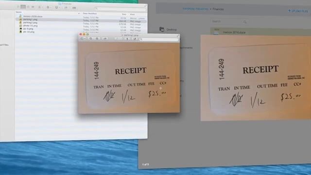 Addis File Sync Backup and File Sharing смотреть онлайн