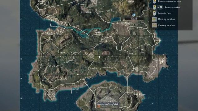 pubg смотреть онлайн