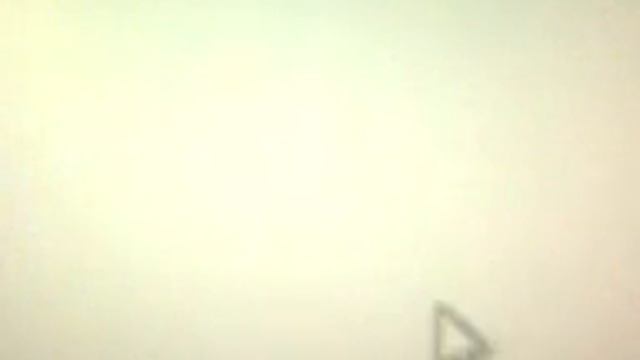 how to activate windows 7 all versions without product keys смотреть онлайн