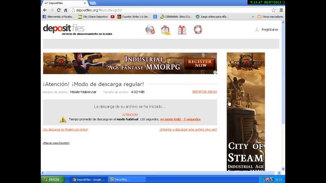 como descargar windows movie maker para windows XP смотреть онлайн