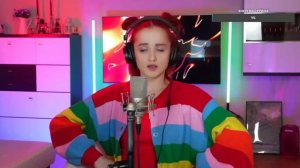 Jagwar Twin - Bad Feeling/Oompa Loompa (RUS) (Daniela-Даниэла)