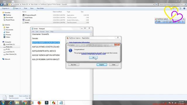 How to Download Best Screen Recorder Software for recording windows screen смотреть онлайн