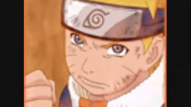 naruto the battle that never ends...... смотреть онлайн
