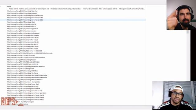 Proxing WCF Traffic Demonstration - Episode 51 - RDPS смотреть онлайн