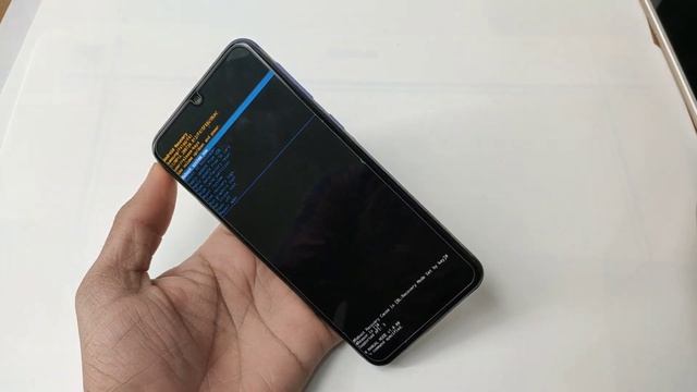ALL Samsung Android 11 Hard Reset | Pattern Unlock | How To Enter RECOVERY MODE | OneUi 3 | 2021 | смотреть онлайн