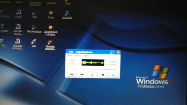 Windows song смотреть онлайн
