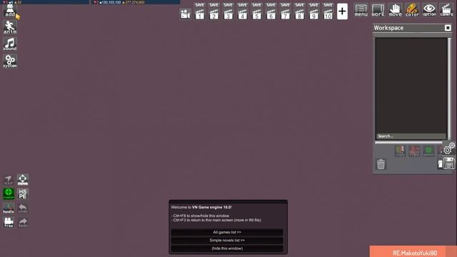 Tutorial Honey Select How Download And Install Kanna From Doaxvv