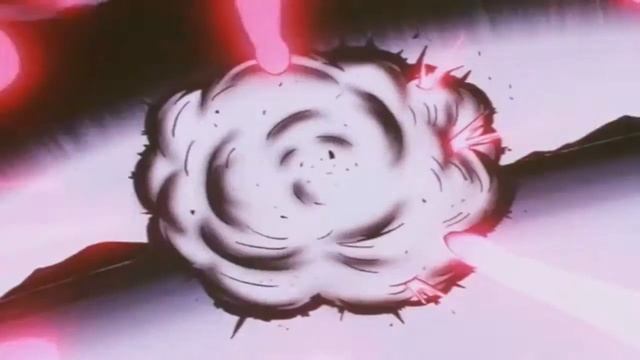 Dragon Ball Z Abridged Episódio 46 - GRANADA DA ZONA INFERNAL!!! [Cena 02] смотреть онлайн
