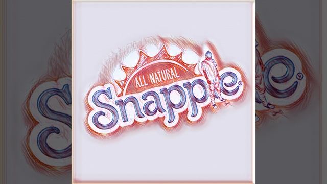 Snapple смотреть онлайн