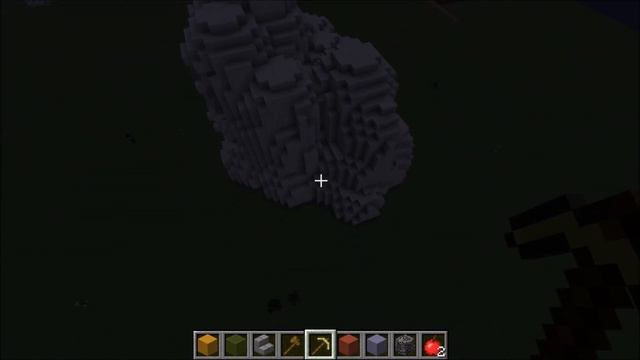 minecraft how to build a mountain with worldedit смотреть онлайн