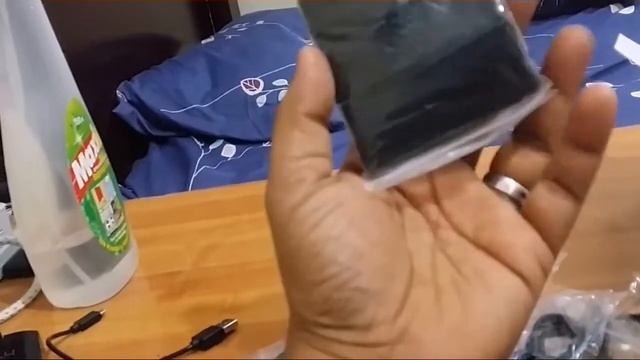 Icon 7+ Action Camera 4k смотреть онлайн