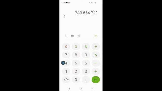 Gamepad Tester смотреть онлайн