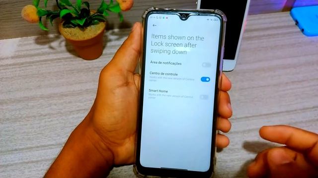 MIUI 12 HELLAS • ANDROID 10.0 Q • COM FUNÇÕES DO ANDROID 11 R • PARA REDMI NOTE 7 | NOTE 8 & OUTROS смотреть онлайн