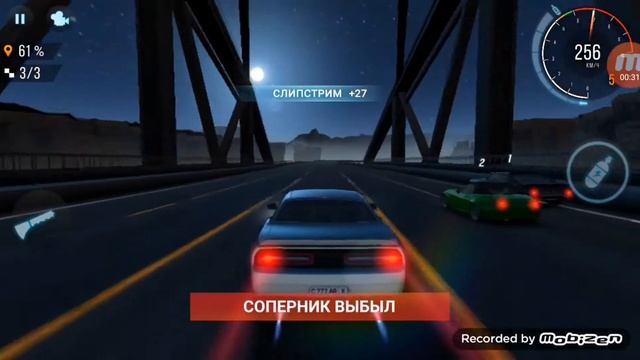 CarX: Highway Racing - Po Kaifu смотреть онлайн
