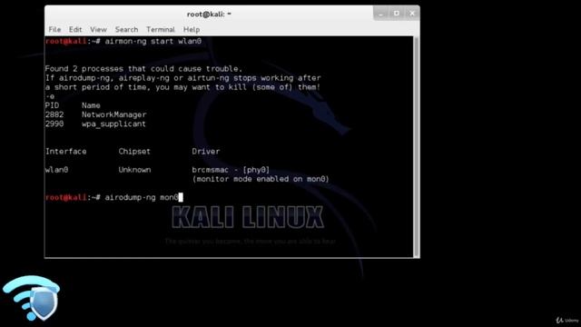 BYPASSING MAC ADDRESS FILTERING 💥💥 смотреть онлайн
