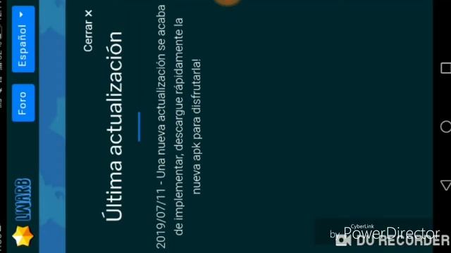 Como actualizar el Hack de Brawl Stars - Android Hack смотреть онлайн