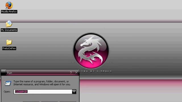 s3 windows xp theme смотреть онлайн