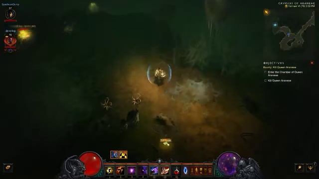 X64 смотреть онлайн