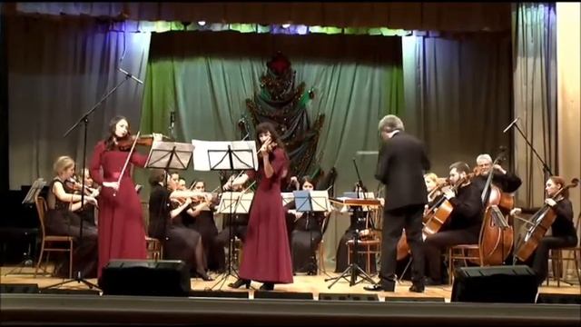 Гала-концерт «Волшебная страна музыки» смотреть онлайн