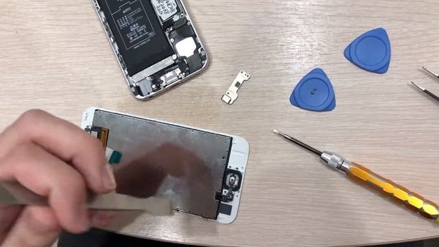 Nohon-iphone6s смотреть онлайн