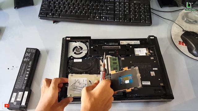 How To Check Harddisk/SSD Health Problem! | Error And Bad Sectors |हार्डडिस्क प्रॉब्लम कैसे चेक करे смотреть онлайн