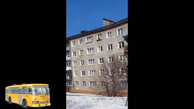 Анкха зона но вместо на Анкхи тут гопник из Simple Sandbox 2 смотреть онлайн