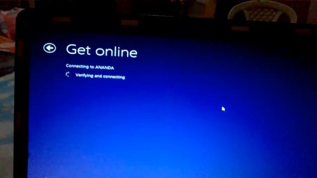 How I Installed Windows 8.1 64 Bit on my Laptop смотреть онлайн