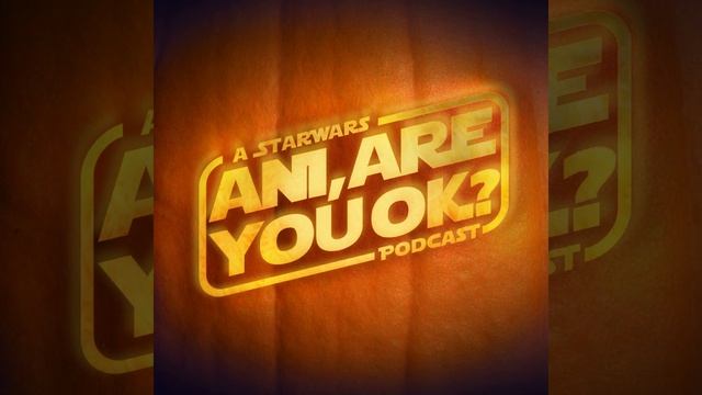 Pitch me your Star Wars Horror Film - Star Wars Discussion смотреть онлайн