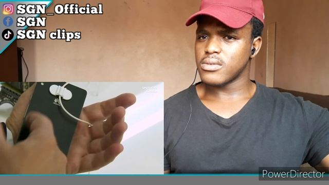 Profits Drop Over 40% For Former Apple Competitor 🤯📈| Reaction смотреть онлайн