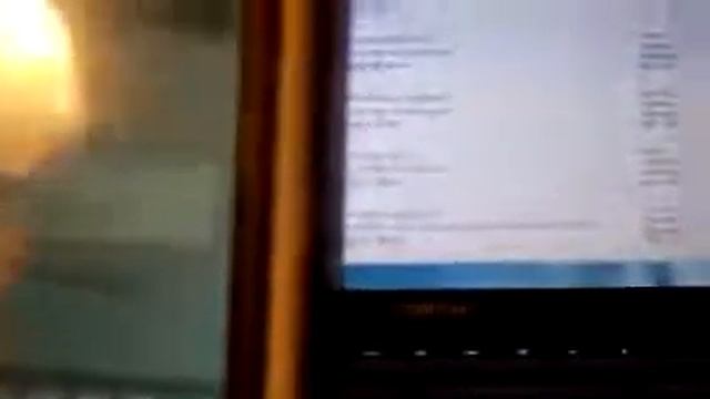 IPHONE4- How to use an Itunes card! - getkey.us.flv смотреть онлайн