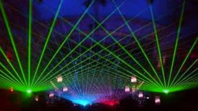 Acid Bomber.wmv смотреть онлайн