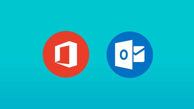 Mac synchronization: sync Mac with Android & iOS, online storages, Windows services, etc. смотреть онлайн