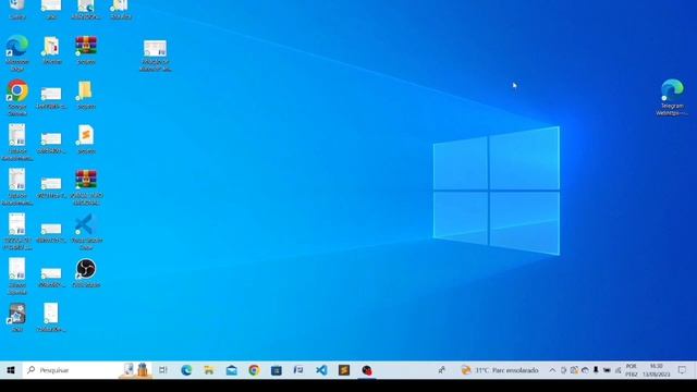 Como Utilizar O Double Driver E Snappy Driver + Como Deixar O Windows Mais Leve Sem Programas.