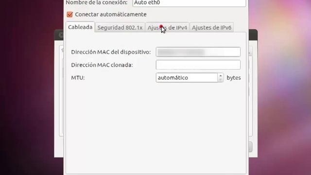 Linux Ubuntu 10.10 - Instalar servicio Secure Shell (SSH) смотреть онлайн