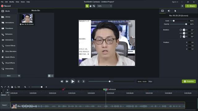 AI换脸机器人和AI脱衣服机器人 | 电报群里的那些福利 | 3 смотреть онлайн