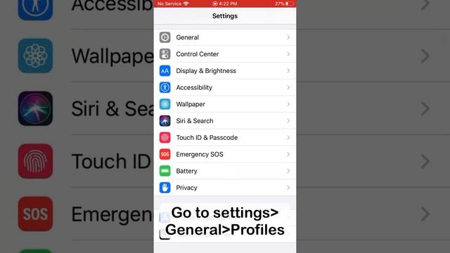 How to Download Tweakbox - October 2019 смотреть онлайн