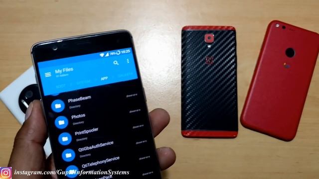 How to Install Xposed Framework on Android Lollipop, Marshmallow, Nougat (Not Yet) & Fix Error смотреть онлайн