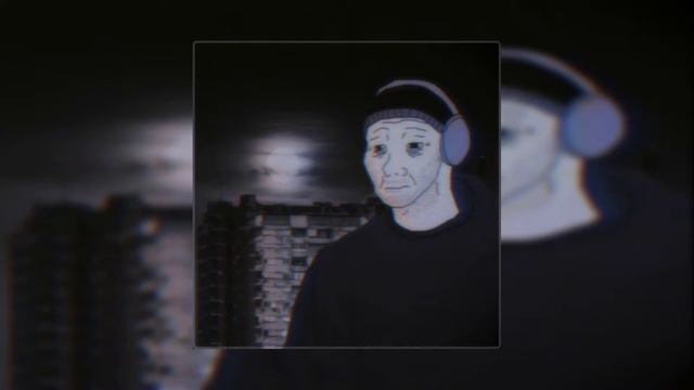 mac demarco - my kind of woman // doomer wave + slowed смотреть онлайн