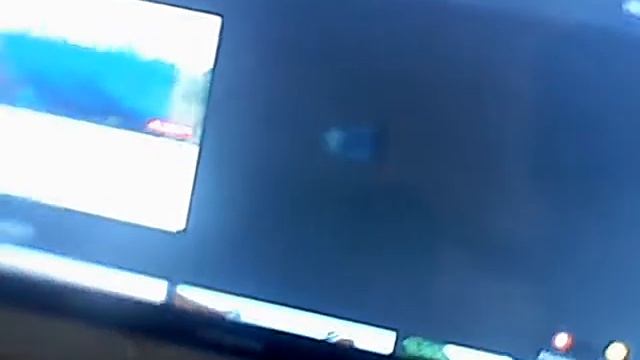 Канал skyfrezze и мой новый канал напишите что мне выбрать xbox one s или windows 10? смотреть онлайн