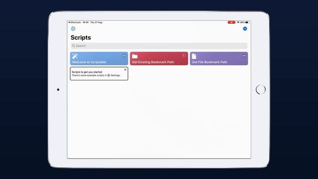 30 Days of Shortcuts Day 26 and 27 смотреть онлайн