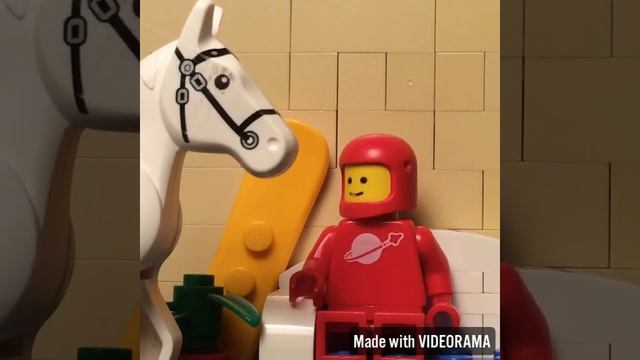 The Horses смотреть онлайн